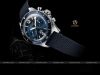 dong-ho-glashutte-original-seaq-chronograph-seaq-chronograph-1-37-23-02-81-36 - ảnh nhỏ 6