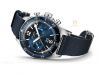 dong-ho-glashutte-original-seaq-chronograph-seaq-chronograph-1-37-23-02-81-36 - ảnh nhỏ 7