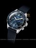 dong-ho-glashutte-original-seaq-chronograph-seaq-chronograph-1-37-23-02-81-36 - ảnh nhỏ 9