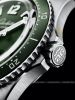 dong-ho-glashutte-original-seaq-panorama-date-1-36-13-07-83-70 - ảnh nhỏ 10