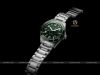 dong-ho-glashutte-original-seaq-panorama-date-1-36-13-07-83-70 - ảnh nhỏ 6