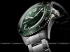 dong-ho-glashutte-original-seaq-panorama-date-1-36-13-07-83-70 - ảnh nhỏ 7