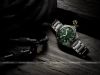 dong-ho-glashutte-original-seaq-panorama-date-1-36-13-07-83-70 - ảnh nhỏ 8