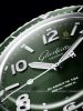 dong-ho-glashutte-original-seaq-panorama-date-1-36-13-07-83-70 - ảnh nhỏ 9