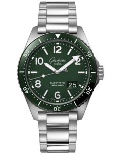 Đồng hồ Glashutte Original SeaQ Panorama Date 1-36-13-07-83-70