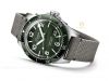 dong-ho-glashutte-original-seaq-panorama-date-1-36-13-07-83-33 - ảnh nhỏ 8