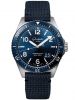 dong-ho-glashutte-original-seaq-panorama-date-1-36-13-02-81-36 - ảnh nhỏ  1