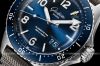 dong-ho-glashutte-original-seaq-panorama-date-1-36-13-02-81-36 - ảnh nhỏ 4