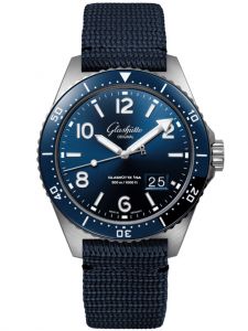 Đồng hồ Glashutte Original SeaQ Panorama Date 1-36-13-02-81-36