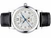 dong-ho-montblanc-star-moonphase-113645 - ảnh nhỏ  1