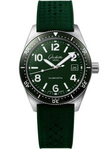 Đồng hồ Glashutte Original SeaQ 1-39-11-13-83-37