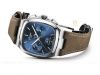 dong-ho-glashutte-original-seventies-chronograph-panorama-date-1-37-02-08-02-62 - ảnh nhỏ 4