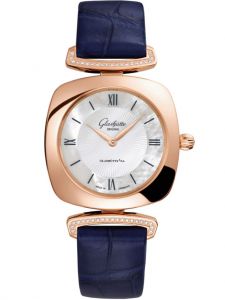 Đồng hồ Glashutte Original Pavonina 1-03-02-05-05-30