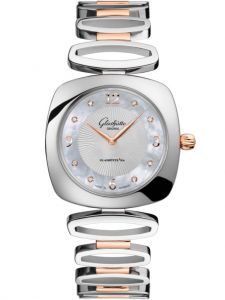 Đồng hồ Glashutte Original Pavonina 1-03-02-04-16-14