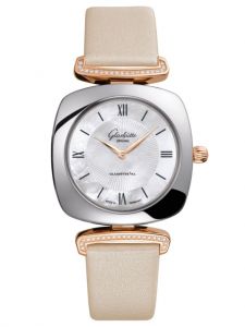 Đồng hồ Glashutte Original Pavonina 1-03-02-05-16-35