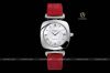 dong-ho-glashutte-original-pavonina-1-03-02-05-12-30 - ảnh nhỏ 2