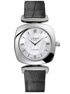 Đồng hồ Glashutte Original Pavonina 1-03-02-05-12-31