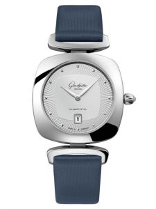 Đồng hồ Glashutte Original Pavonina 1-03-01-15-02-34