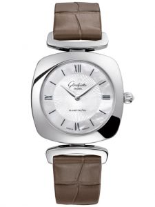 Đồng hồ Glashutte Original Pavonina 1-03-02-05-02-30