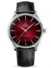 dong-ho-omega-seamaster-boutique-editions-co-axial-master-chronometer-511-13-40-20-11-002-51113402011002 - ảnh nhỏ  1