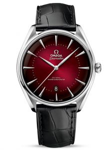 Đồng hồ Omega Seamaster Boutique Editions Co-Axial Master Chronometer 511.13.40.20.11.002 51113402011002