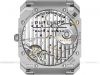 dong-ho-bulgari-octo-finissimo-103709-special-edition - ảnh nhỏ 6