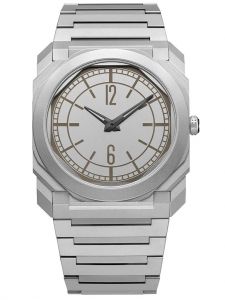 Đồng hồ Bulgari Octo Finissimo 103709 Special Edition