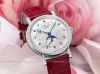 dong-ho-breguet-classique-phase-de-lune-9085-9085bb/5r/964dd00 - ảnh nhỏ 2