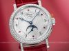 dong-ho-breguet-classique-phase-de-lune-9085-9085bb/5r/964dd00 - ảnh nhỏ 6