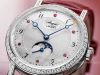 dong-ho-breguet-classique-phase-de-lune-9085-9085bb/5r/964dd00 - ảnh nhỏ 7