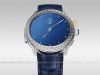 dong-ho-parmigiani-fleurier-les-roses-carrees-collection-grand-feu-la-rosa-celeste - ảnh nhỏ 2