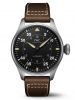 dong-ho-iwc-big-pilots-spitfire-iw329701 - ảnh nhỏ  1