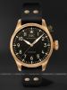 dong-ho-iwc-big-pilots-edition-mr-porter-edition-1-iw329703 - ảnh nhỏ 4