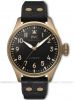 dong-ho-iwc-big-pilots-edition-mr-porter-edition-1-iw329703 - ảnh nhỏ 8