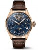 dong-ho-iwc-big-pilots-perpetual-calendar-tourbillon-edition-le-petit-prince-iw504803 - ảnh nhỏ  1