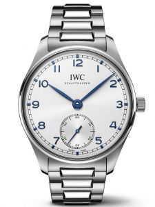 Đồng hồ IWC Portugieser IW358312