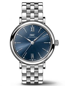 Đồng hồ IWC Portofino IW357413