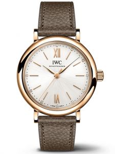 Đồng hồ IWC Portofino IW357414