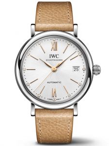 Đồng hồ IWC Portofino IW458601