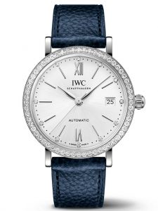 Đồng hồ IWC Portofino IW658601