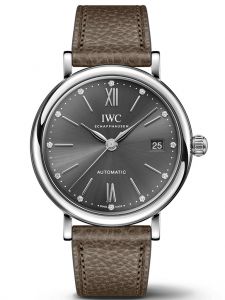 Đồng hồ IWC Portofino IW458603