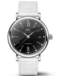 Đồng hồ IWC Portofino IW458611