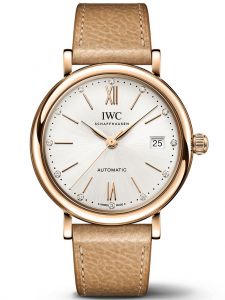 Đồng hồ IWC Portofino IW458606