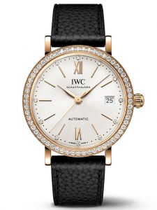 Đồng hồ IWC Portofino IW658603