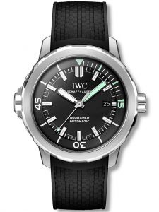 Đồng hồ IWC Aquatimer IW328802