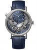 dong-ho-breguet-tradition-quantieme-retrograde-7597-7597bb/gy/9wu - ảnh nhỏ  1