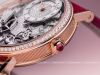 dong-ho-breguet-tradition-7035-7035br/d8/9v6/d00d - ảnh nhỏ 3