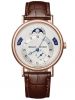 dong-ho-breguet-classique-calendrier-7337-7337br/12/9vu - ảnh nhỏ  1