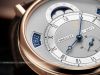 dong-ho-breguet-classique-calendrier-7337-7337br/12/9vu - ảnh nhỏ 2