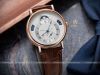 dong-ho-breguet-classique-calendrier-7337-7337br/12/9vu - ảnh nhỏ 4